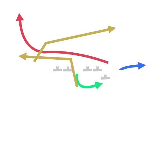 PA Drag Wheel - Madden 24 Playbooks