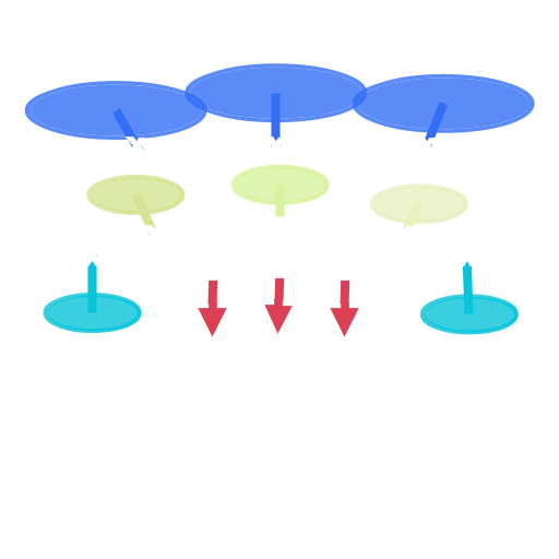 Cover 3 Madden 24 Playbooks