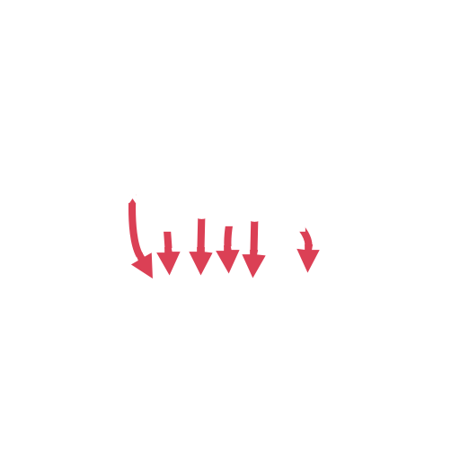 Zero Blitz Madden 24 Playbooks