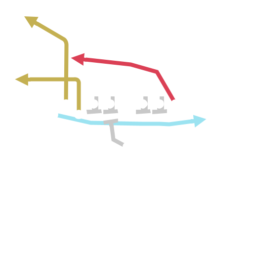 PA Jet Sweep - Madden 24 Playbooks