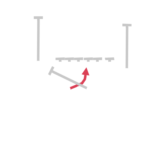 Madden 23 Dolphins Playbook 