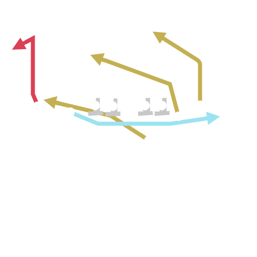 PA Jet Sweep - Madden 24 Playbooks