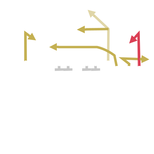 Pivotal Pro Football Plays