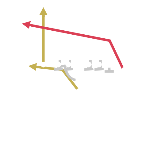 PA Deep Cross Go - Madden 24 Playbooks