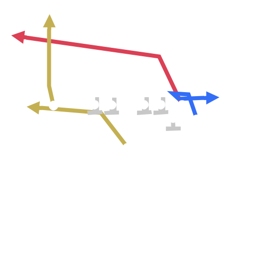 PA Deep Cross Go - Madden 24 Playbooks