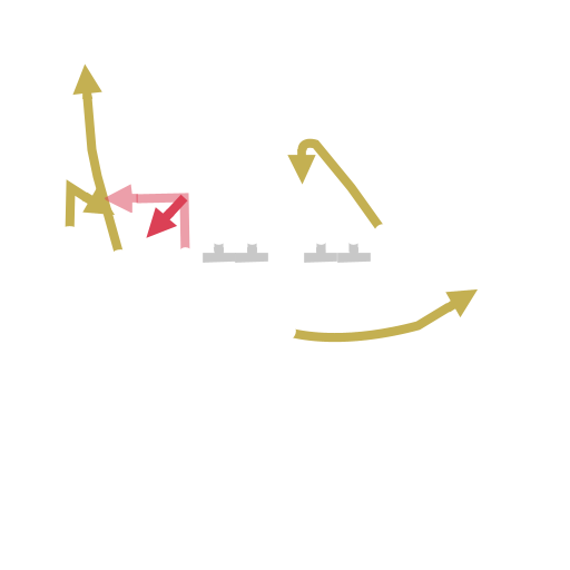 Shock Madden 24S Secret Contract Trick Revealed - dwsxfvo