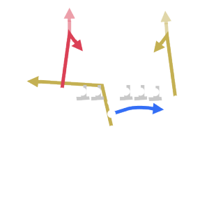 New York Jets Offense Playbook - Madden 24 Playbooks