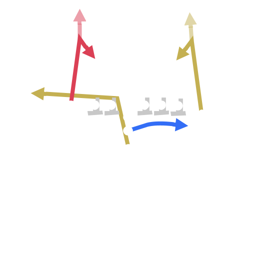 PA Deep Read - Madden 24 Playbooks