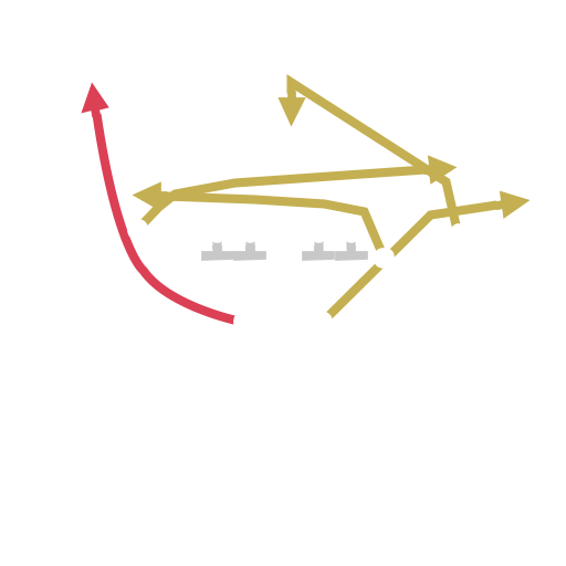 Mesh Spot - Madden 24 Playbooks