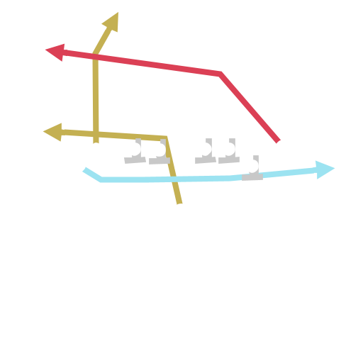 Pa Jet Sweep - Madden 24 Playbooks