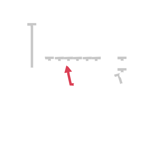 QB Zone Lt - Madden 24 Playbooks