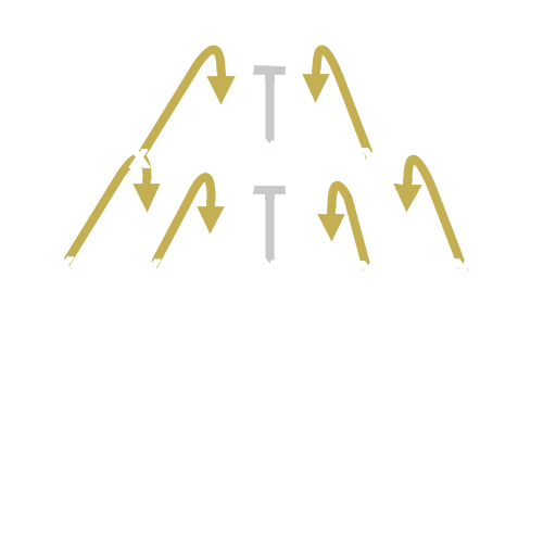 Return Middle Match Up - Madden 24 Playbooks