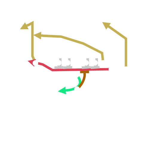 PA Boot Lt - Madden 24 Playbooks