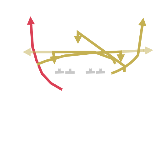 Mesh Spot - Madden 24 Playbooks