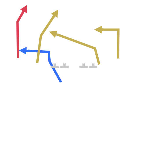 detroit lions playbook