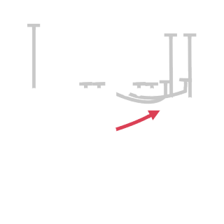 Pin Pull Sweep