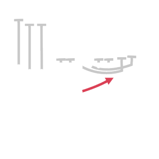 Pin Pull Sweep