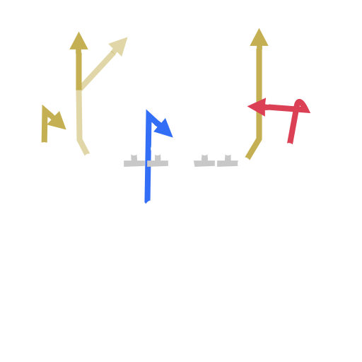 Pivot In Seams Madden 24 Playbooks