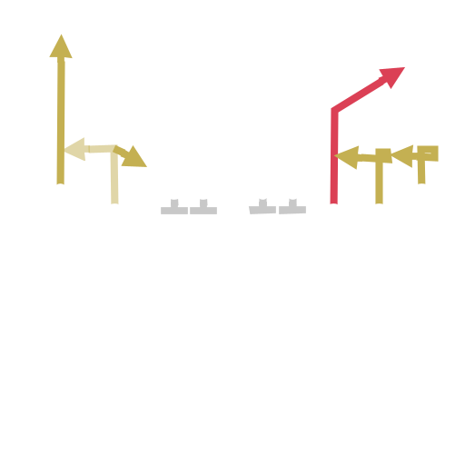 Corner Pivot In Madden 24 Playbooks
