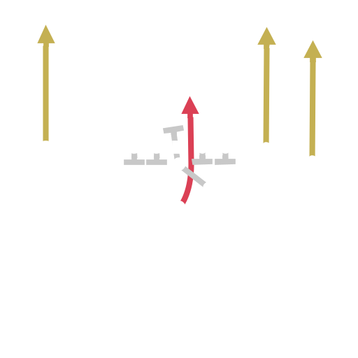 HB Draw Madden 24 Playbooks