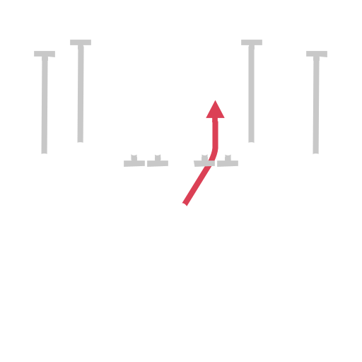 HB Draw Madden 24 Playbooks