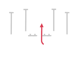 HB Mid Draw