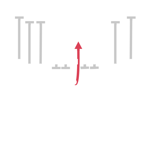 QB Draw Madden 24 Playbooks