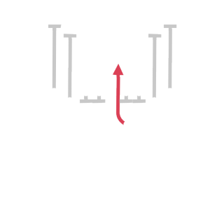 HB Mid Draw