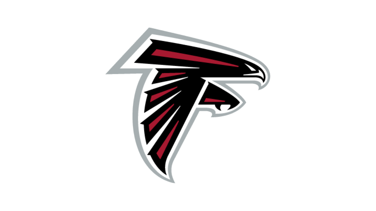 Atlanta Falcons Madden 23 Ratings