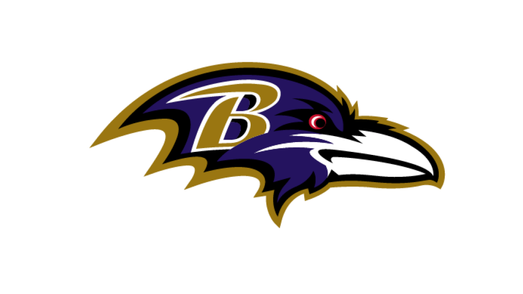 Baltimore Ravens on X: Ro comes in at #24 