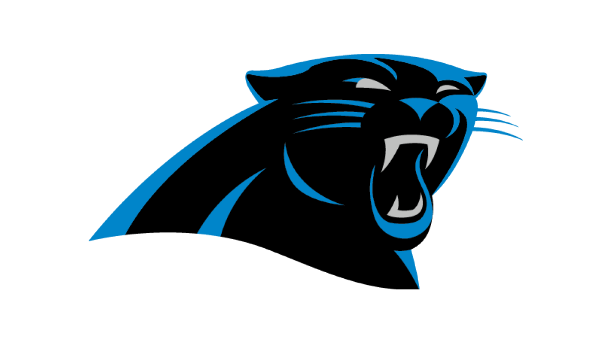 panthers madden 23 ratings
