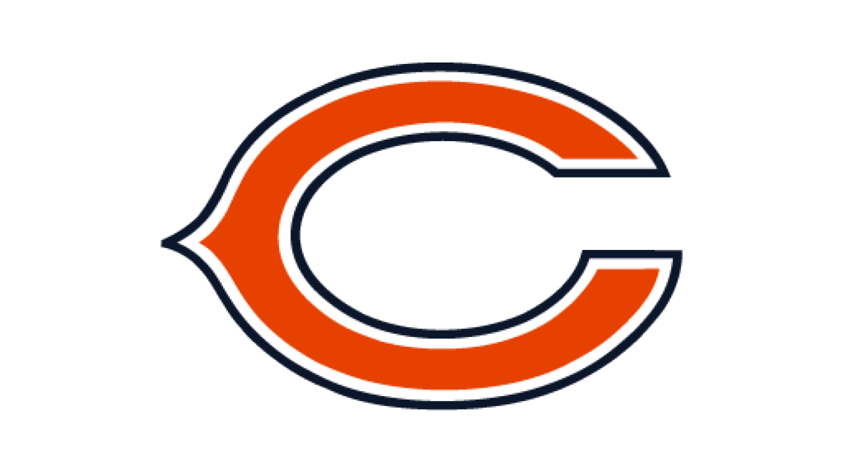 chicago bears madden 23