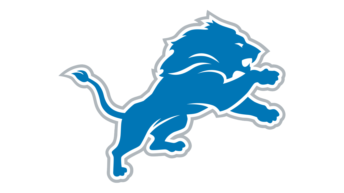 detroit lions playbook