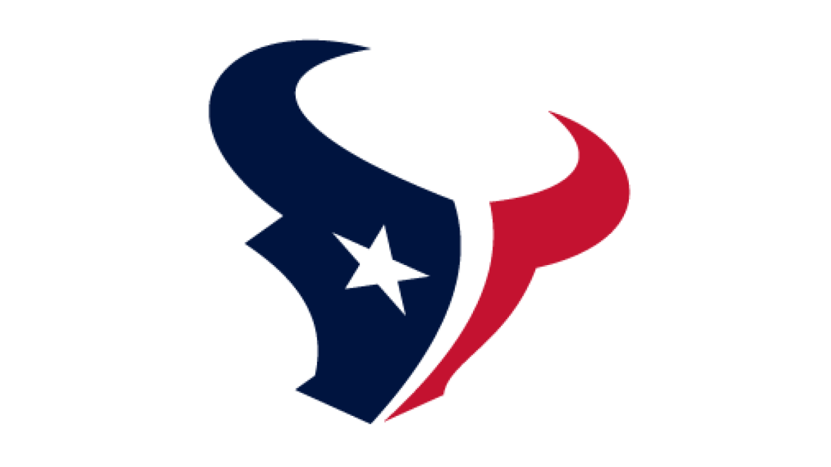 100+] Houston Texans Pictures