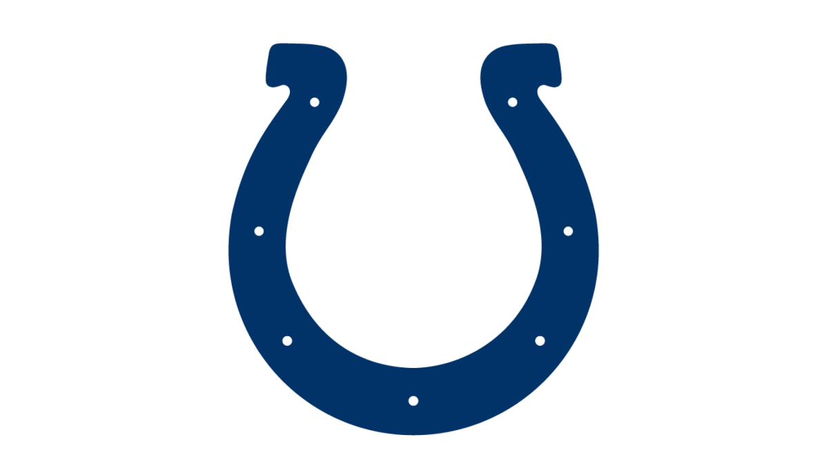 colts madden 23 ratings