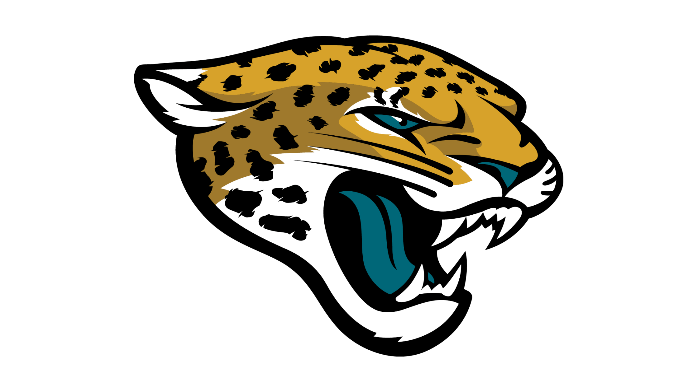 jaguars madden 23 ratings