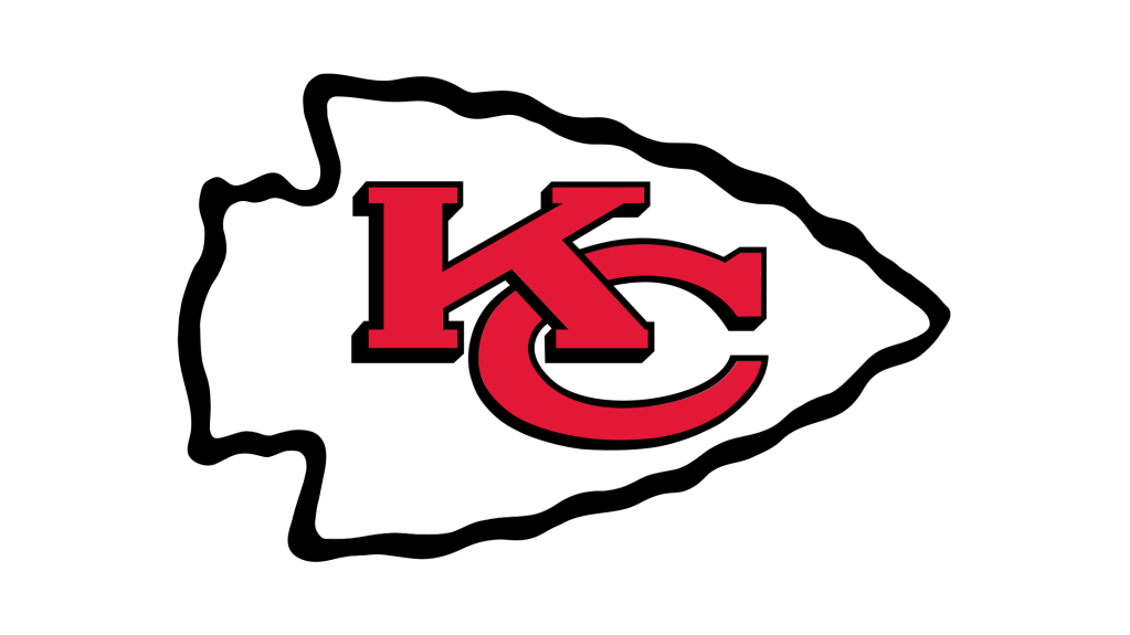 Kansas City Chiefs Offense Playbook - Madden 24 Playbooks