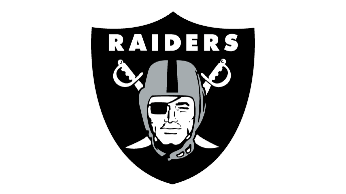 las vegas raiders madden 23 ratings