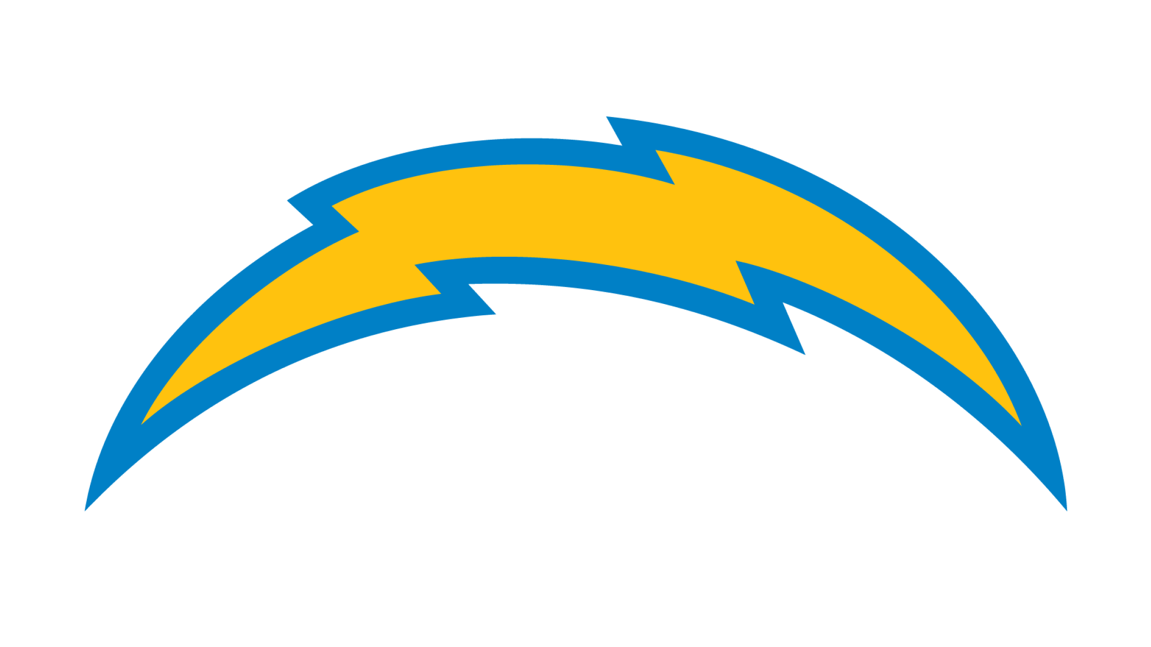 chargers madden 23 ratings