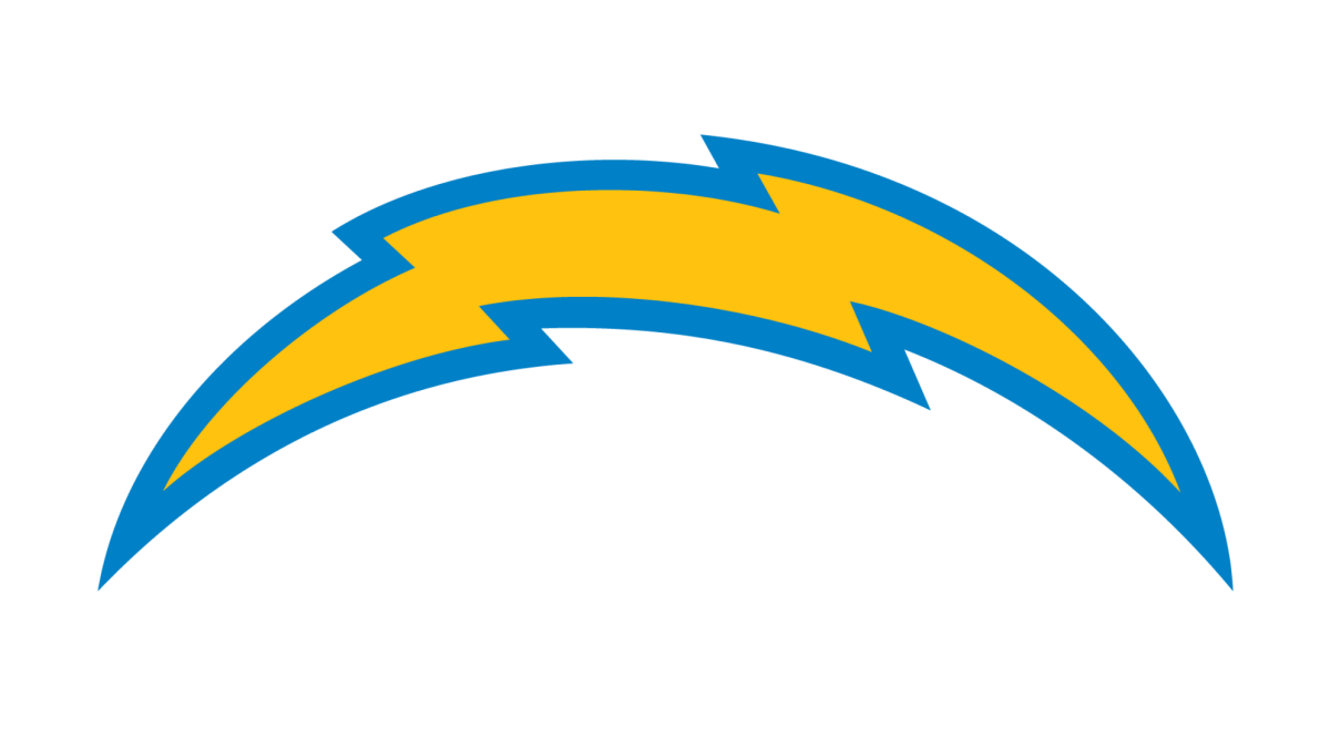 Los Angeles Chargers Defense Playbook - Madden 24 Playbooks