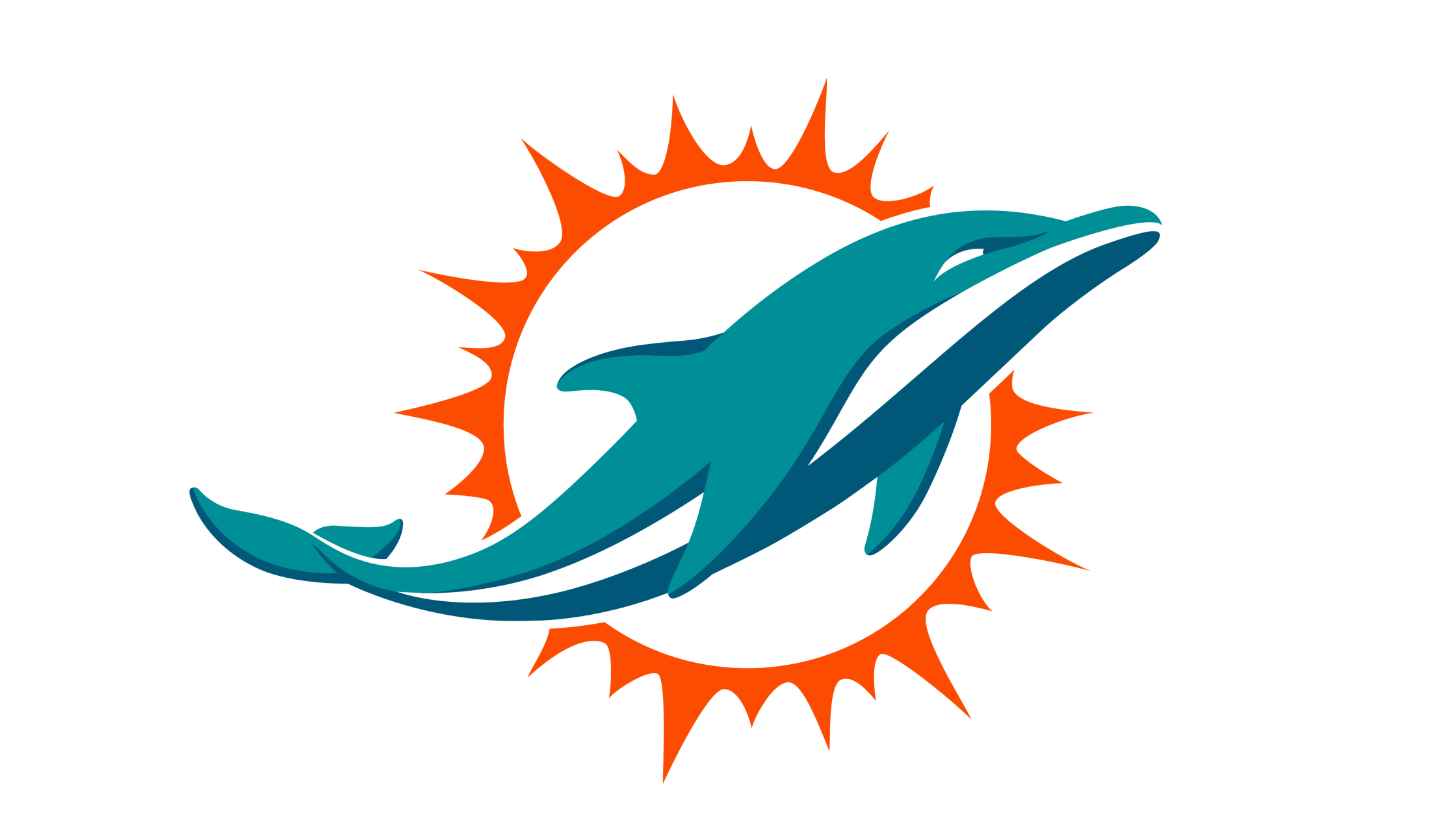 miami dolphins madden 23 ratings
