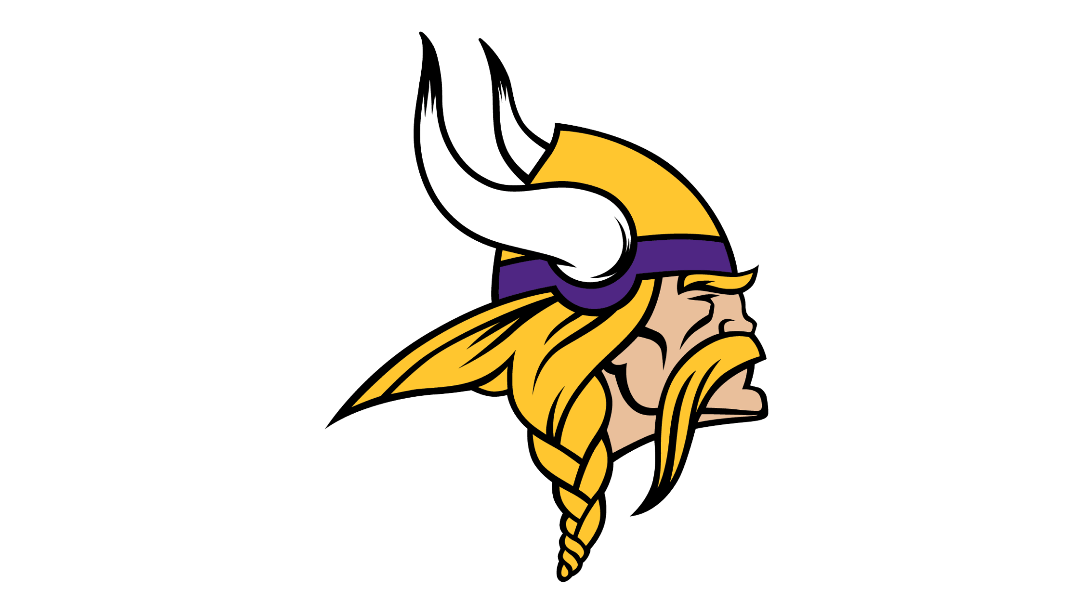 Reaction to Minnesota Vikings Madden 24 Ratings 