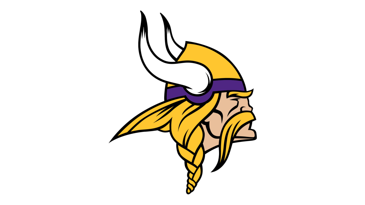 Minnesota Vikings Team Formation