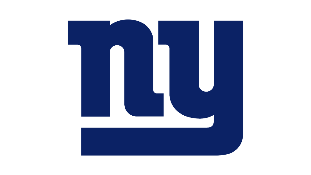 New york giants png images