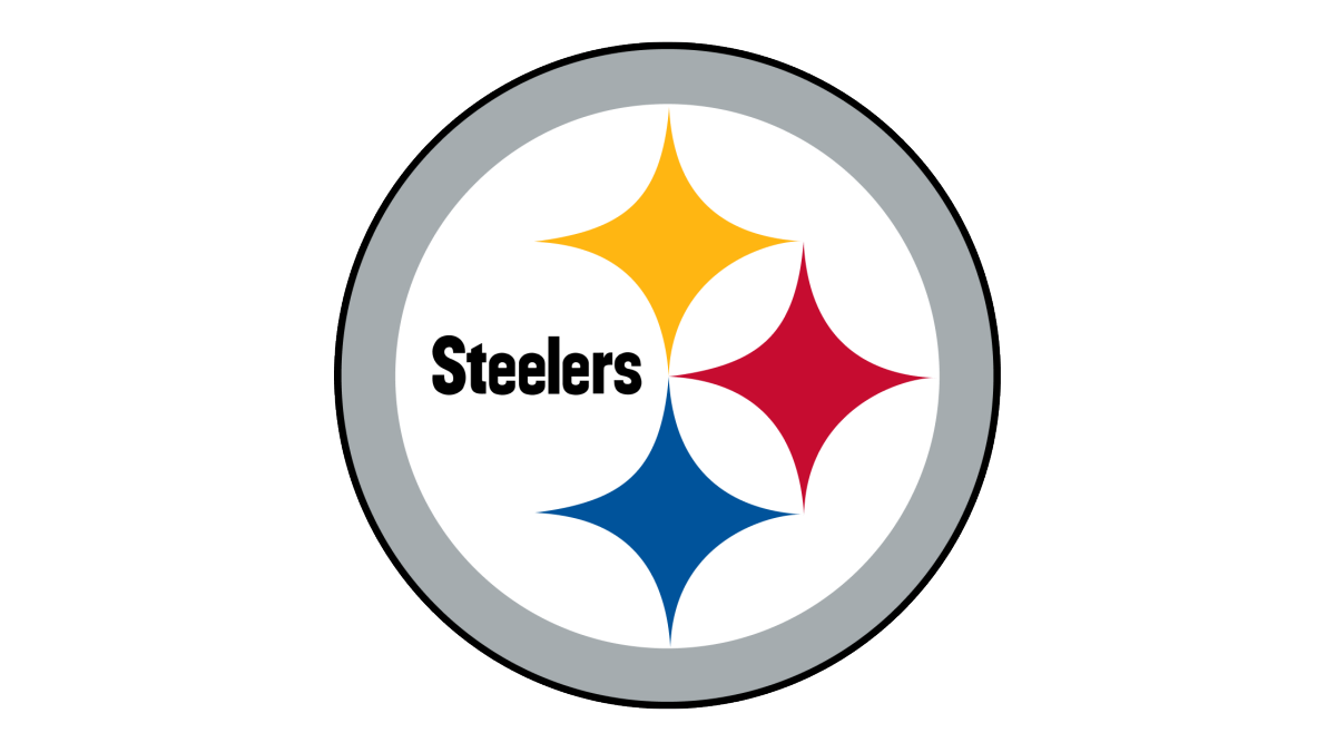 steelers madden 23 ratings