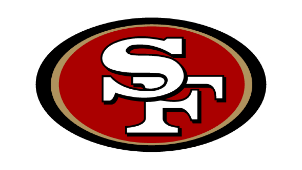 49ers Tickets -   Finland