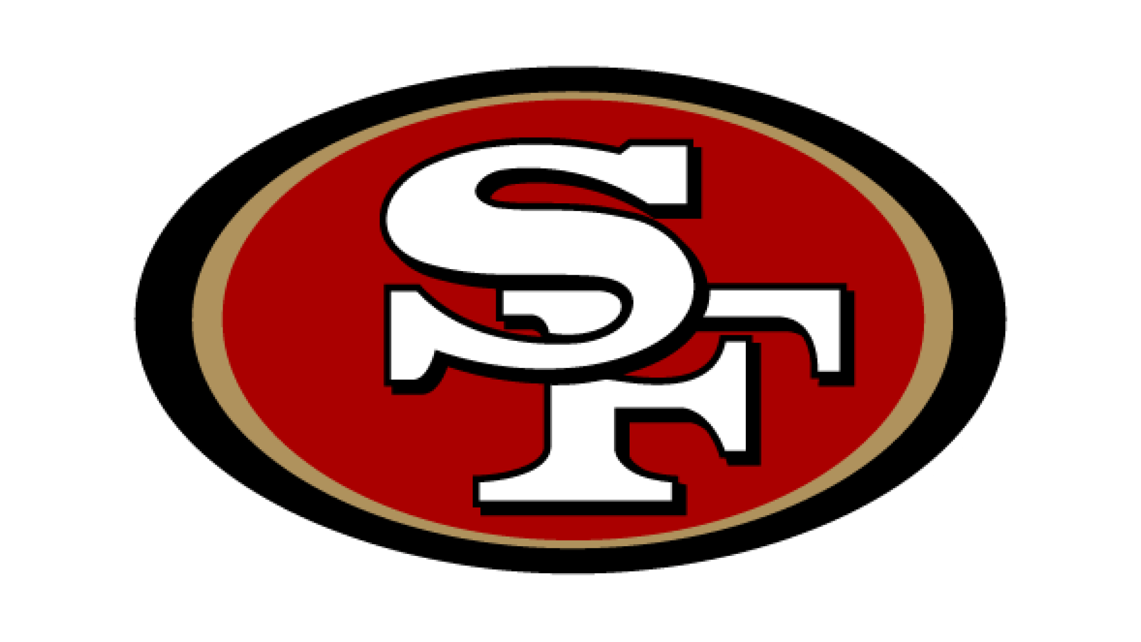 Madden NFL 24 ratings: San Francisco 49ers safeties