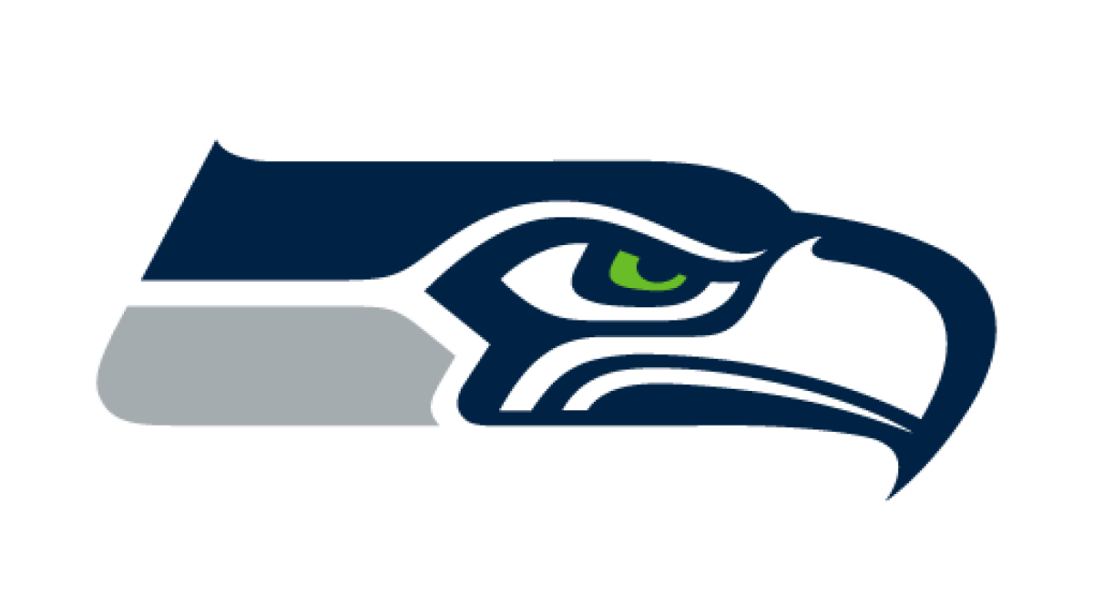 FREE SEATTLE SEAHAWKS OFFENSIVE EBOOK! LEARN THE BEST OFFENSE IN MADDEN 22!  