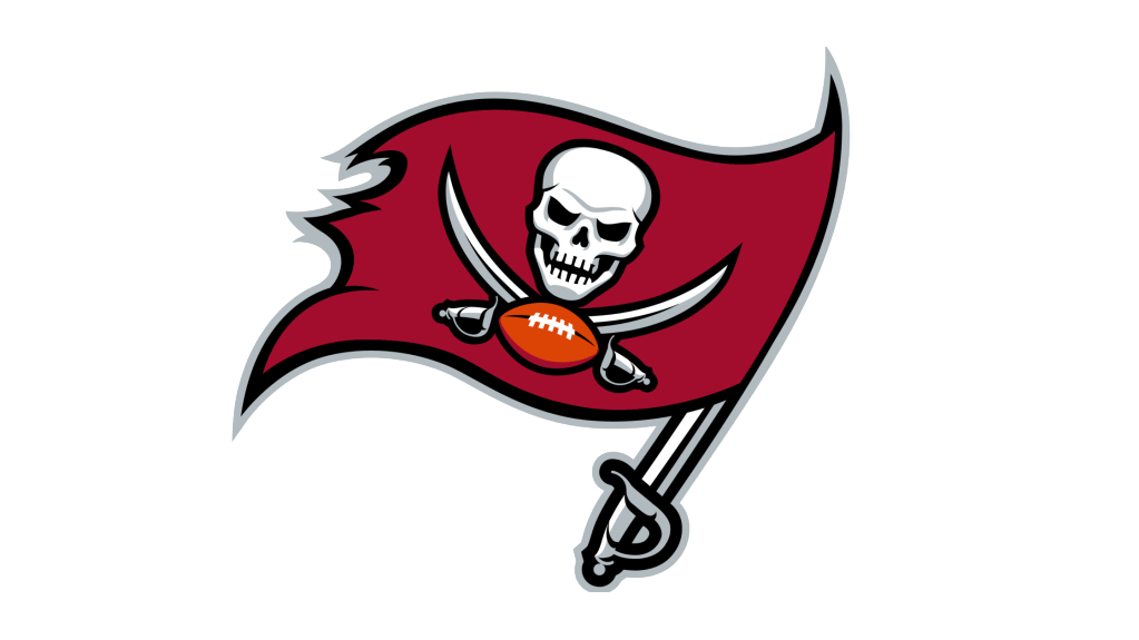 Tampa Bay Buccaneers Madden 24 Playbook