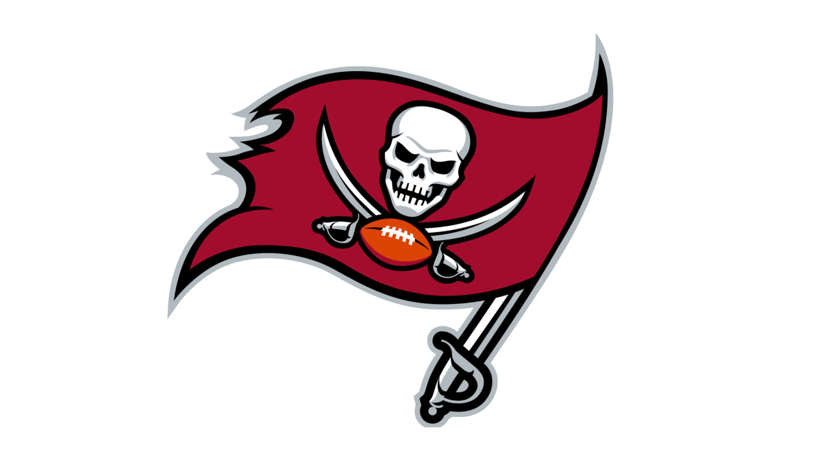 Tampa Bay Buccaneers Offense Playbook - Madden 24 Playbooks